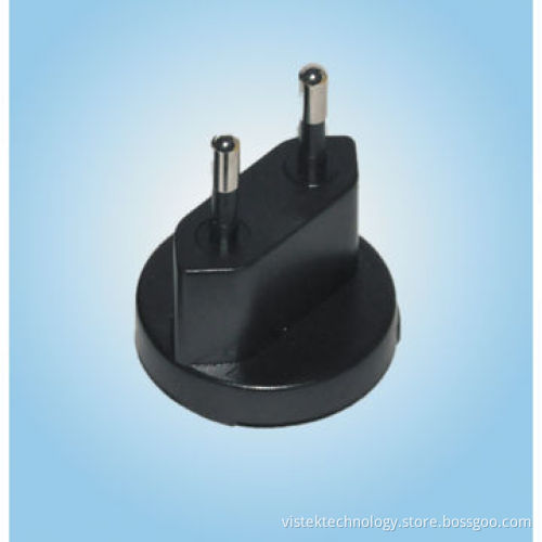 3.6W Series AC Adapter